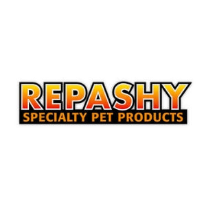 repashy