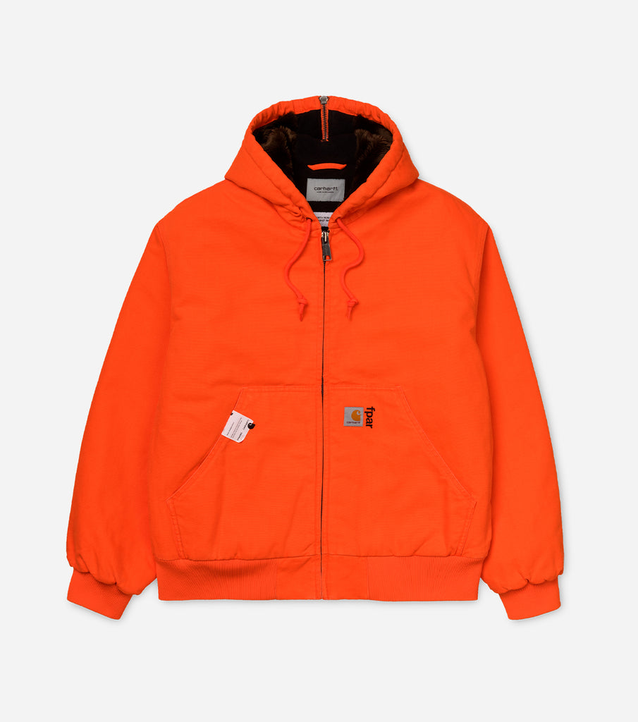 Carhartt WIP x Forty Percent Against Rights | Official Carhartt 