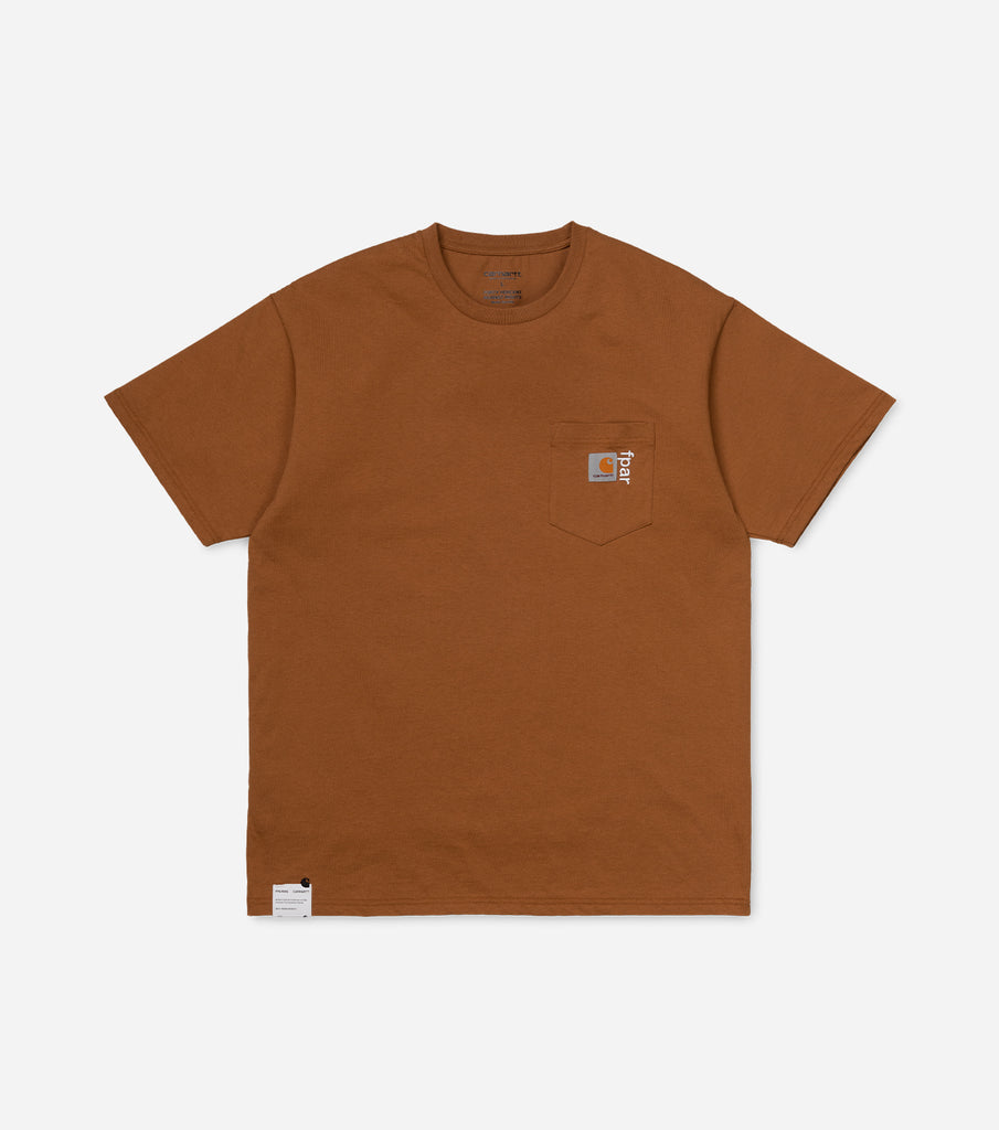 Carhartt WIP x Forty Percent Against Rights | us.carhartt-wip.com ...