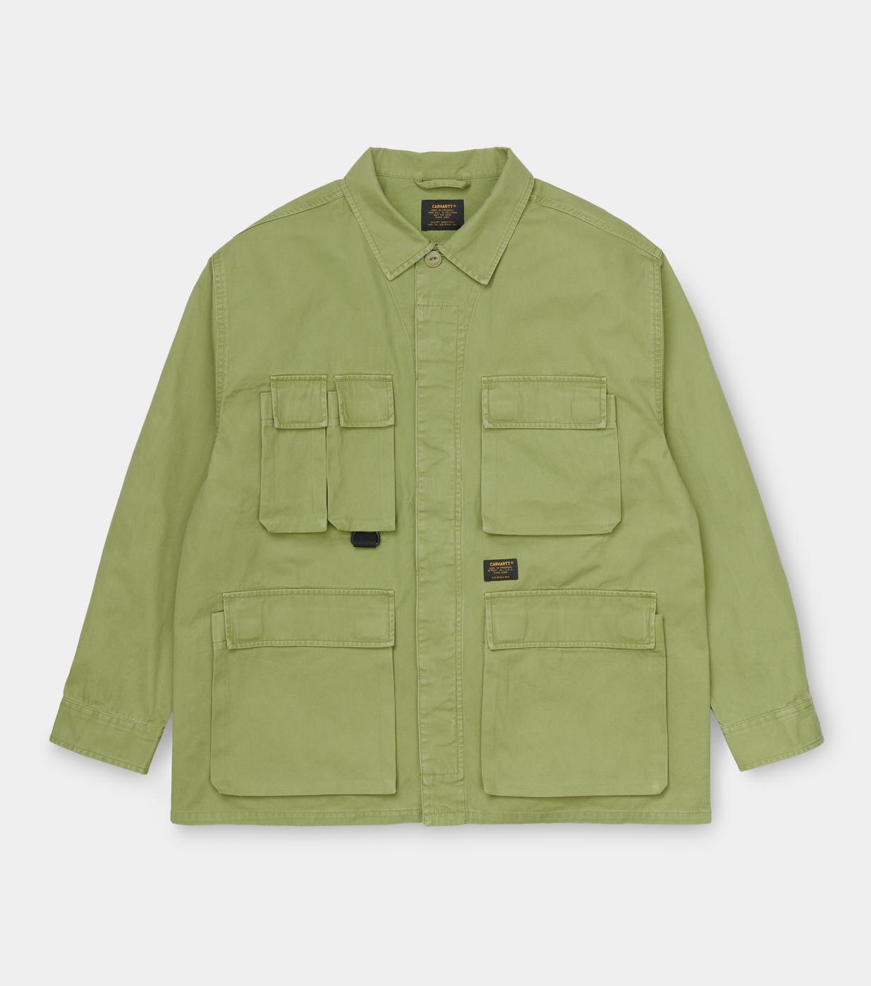 Stores   – Carhartt WIP USA