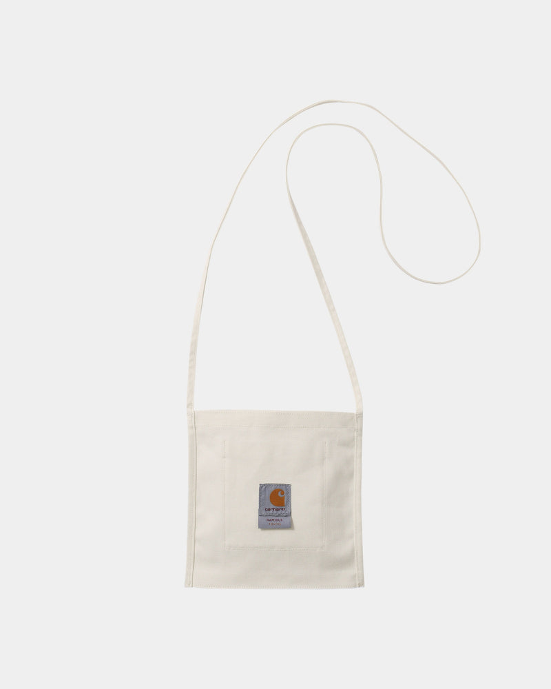 Carhartt WIP Delta Shoulder Bag