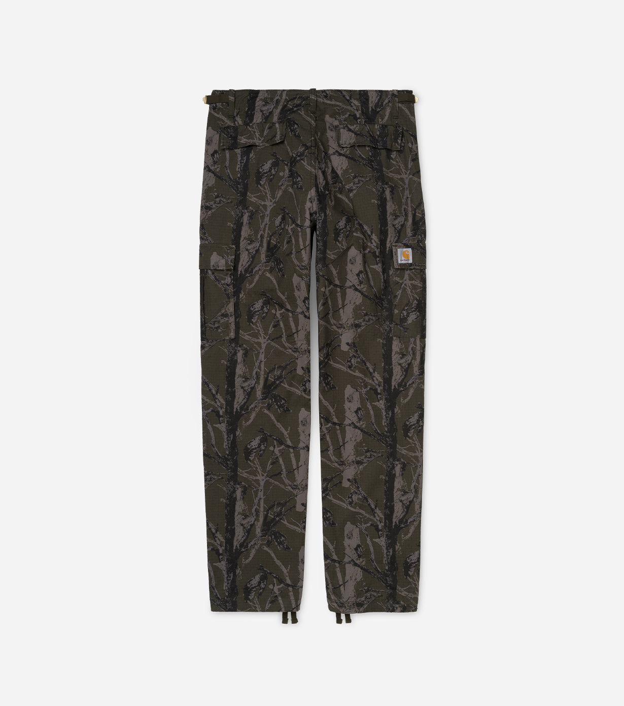 Carhartt WIP Cargo Pants for Fall 2019 | us.carhartt-wip.com – Carhartt ...