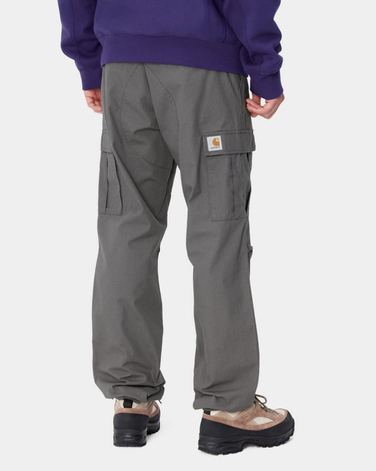 Aviation Pant