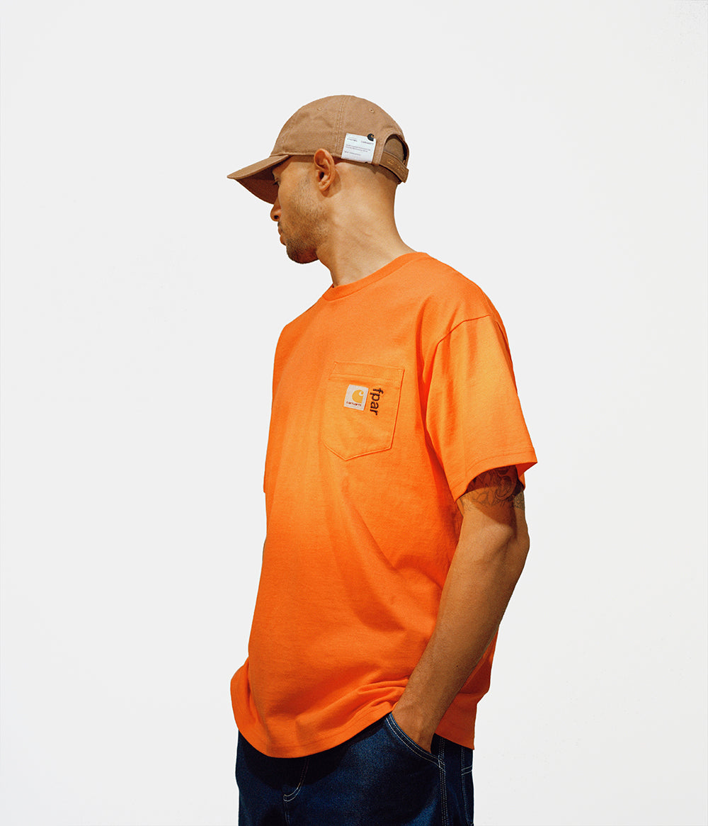 Coming Soon: Carhartt WIP x Forty Percent Against Rights – Carhartt WIP ...