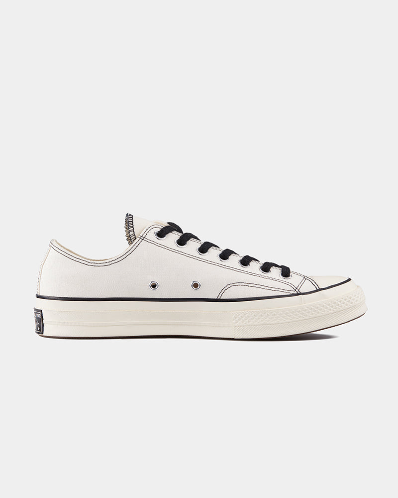 converse carhartt chalk