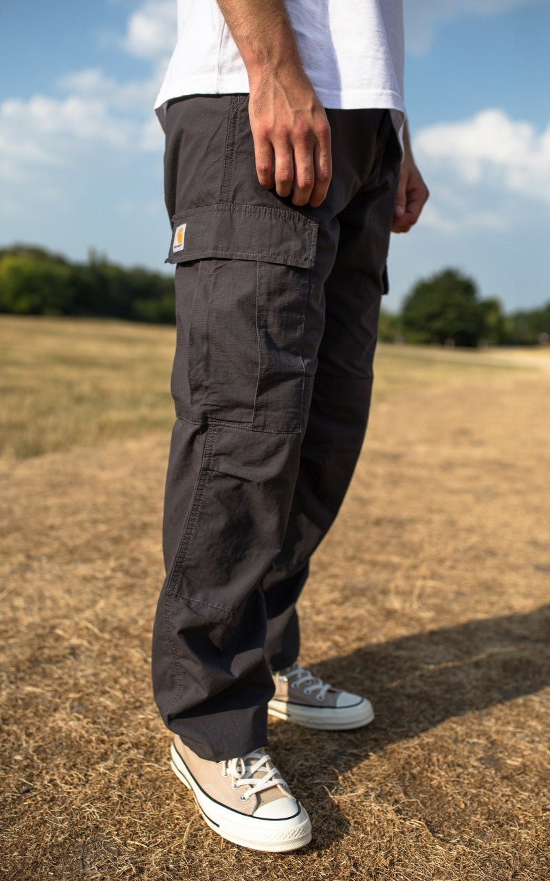 Carhartt cargo pants