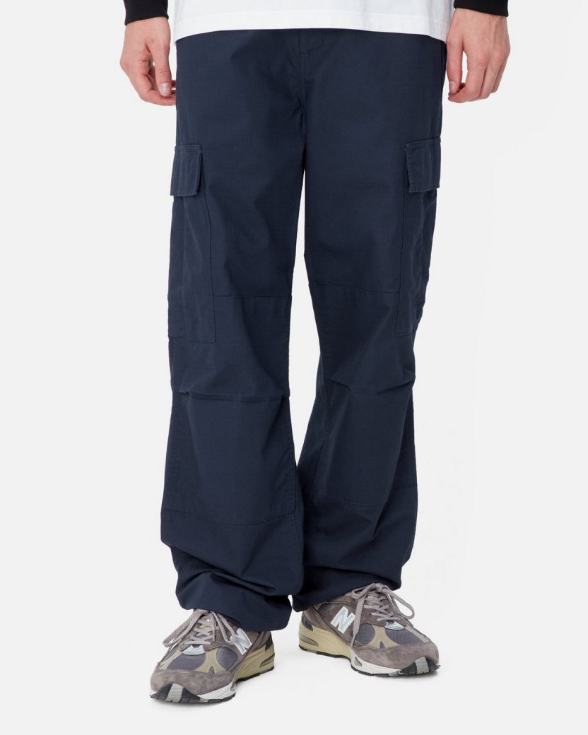 Regular Cargo Pant