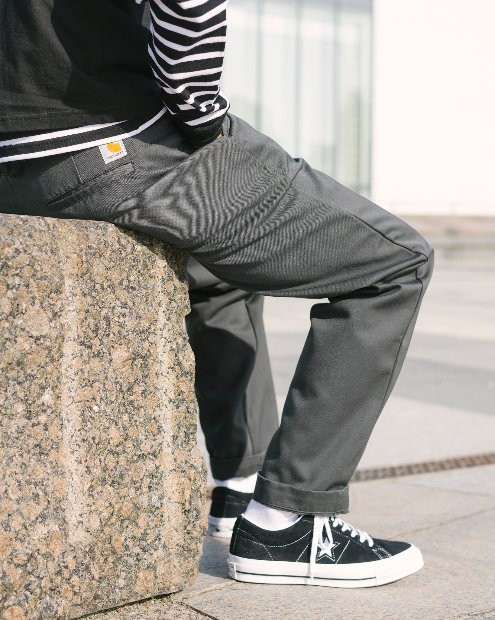 carhartt style pants