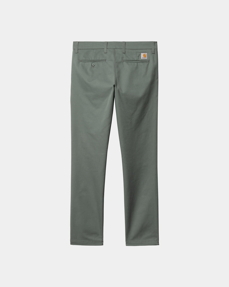 Petos Carhartt WIP para Hombre  Descubre el Mejor Precio Online