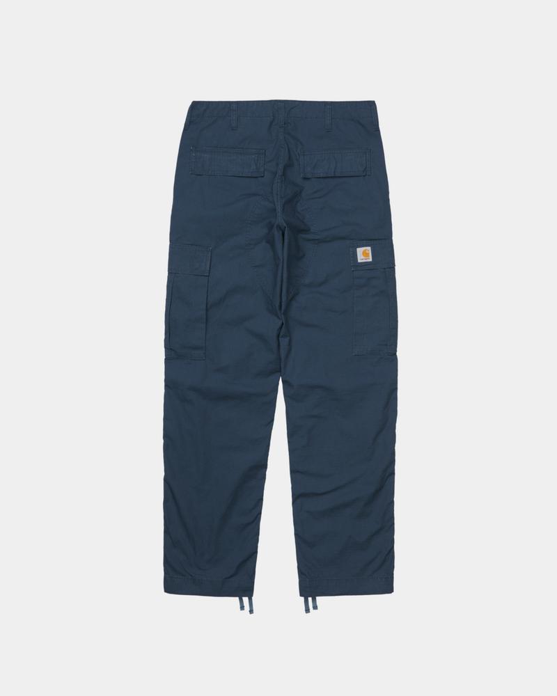 Carhartt WIP F/W 21 Cargo Pants