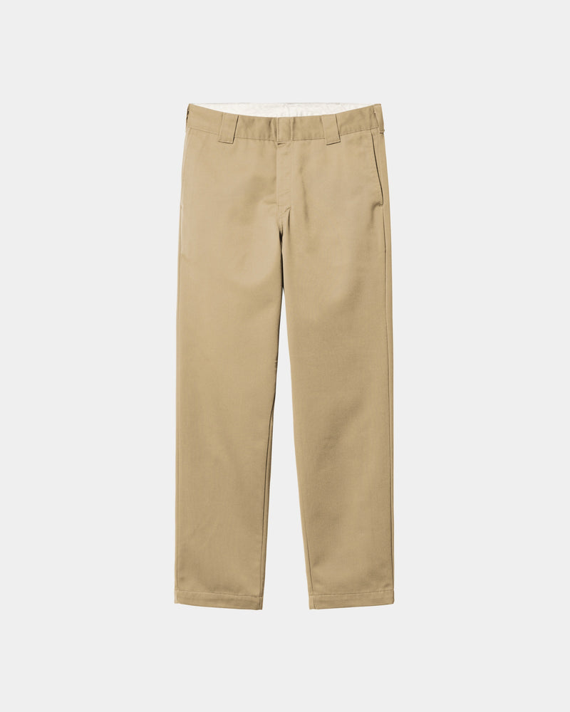 Carhartt Mens Pants Size 38 - $25 - From Elizabeth