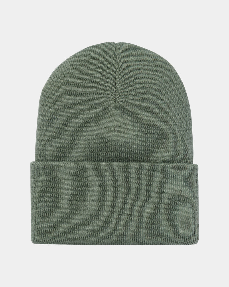 Carhartt WIP Beanies   – Page 2 – Carhartt WIP USA