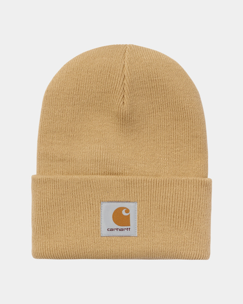 Carhartt WIP Beanies   – Carhartt WIP USA