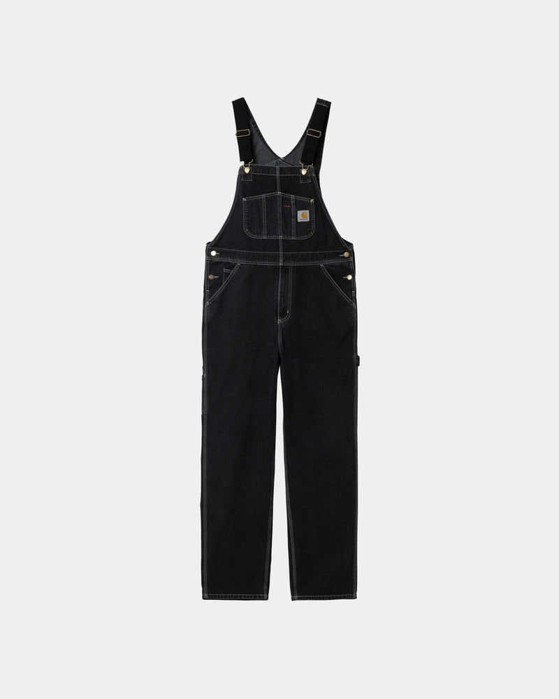 Carhartt, Pants & Jumpsuits, Carhartt Leggings