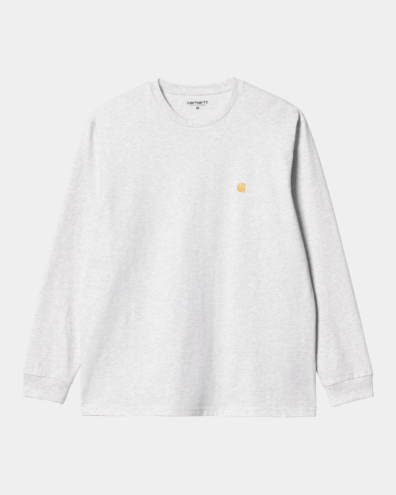 Carhartt WIP Long Sleeve T-Shirts | us.carhartt-wip.com – Page 2 – Carhartt  WIP USA