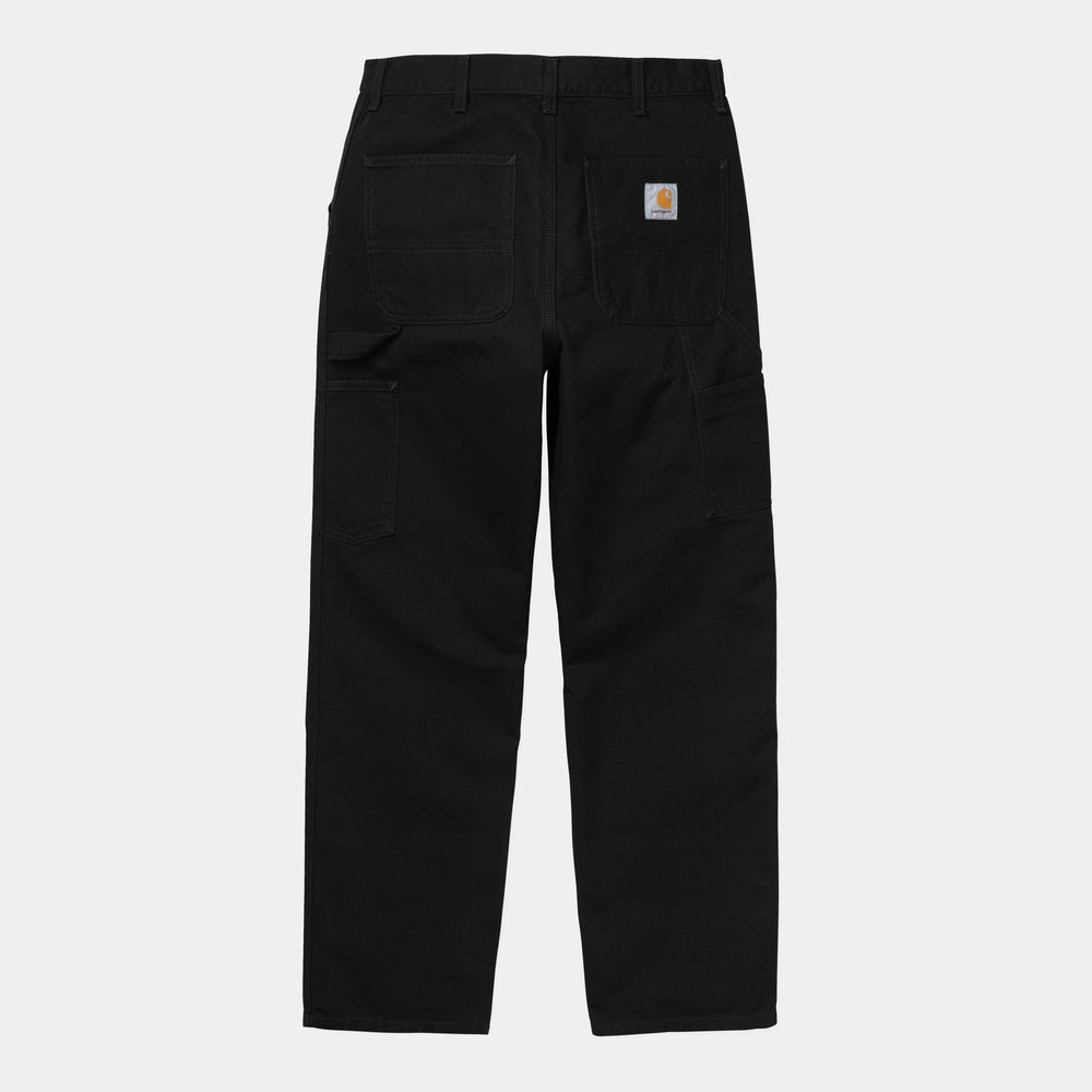 Carhartt WIP Women | us.carhartt-wip.com – Carhartt WIP USA