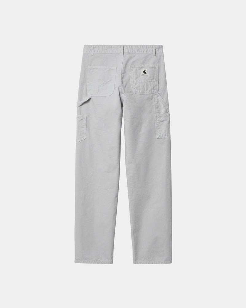 Women's Pants  Official Carhartt WIP Online Store – Page 2 – Carhartt WIP  USA