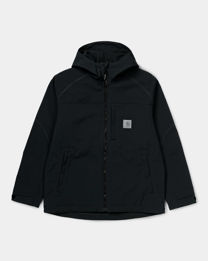 Carhartt WIP Beyond | us.carhartt-wip.com – Carhartt WIP USA