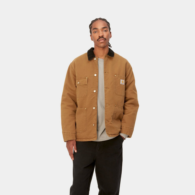 Men's OG Styles  Official Carhartt WIP Online Store – Page 2