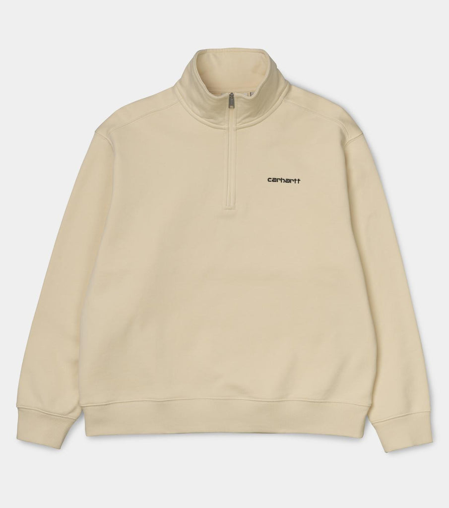 Carhartt WIP Tracksuits & Softshell | us.carhartt-wip.com – Carhartt ...