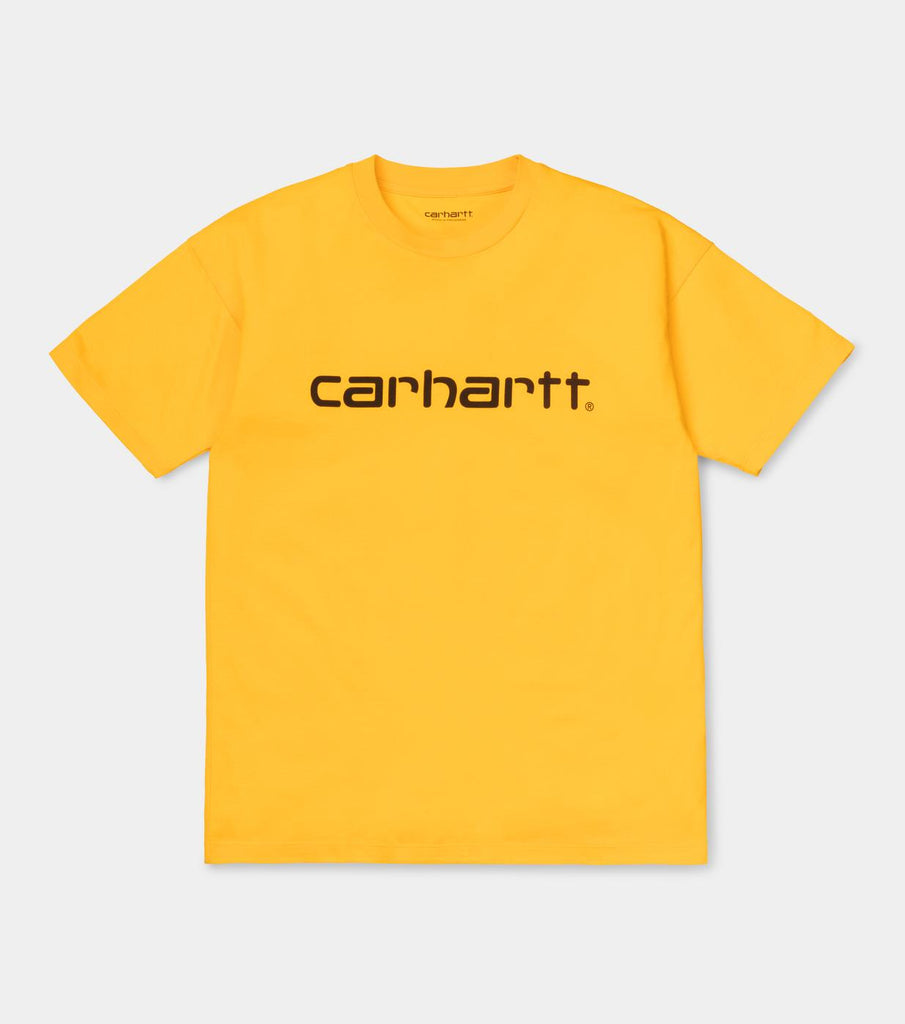 Carhartt WIP Acid Hiking | us.carhartt-wip.com – Carhartt WIP USA