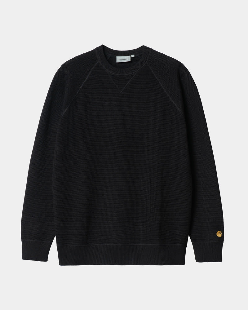 Carhartt WIP Sweaters | us.carhartt-wip.com – Carhartt WIP USA