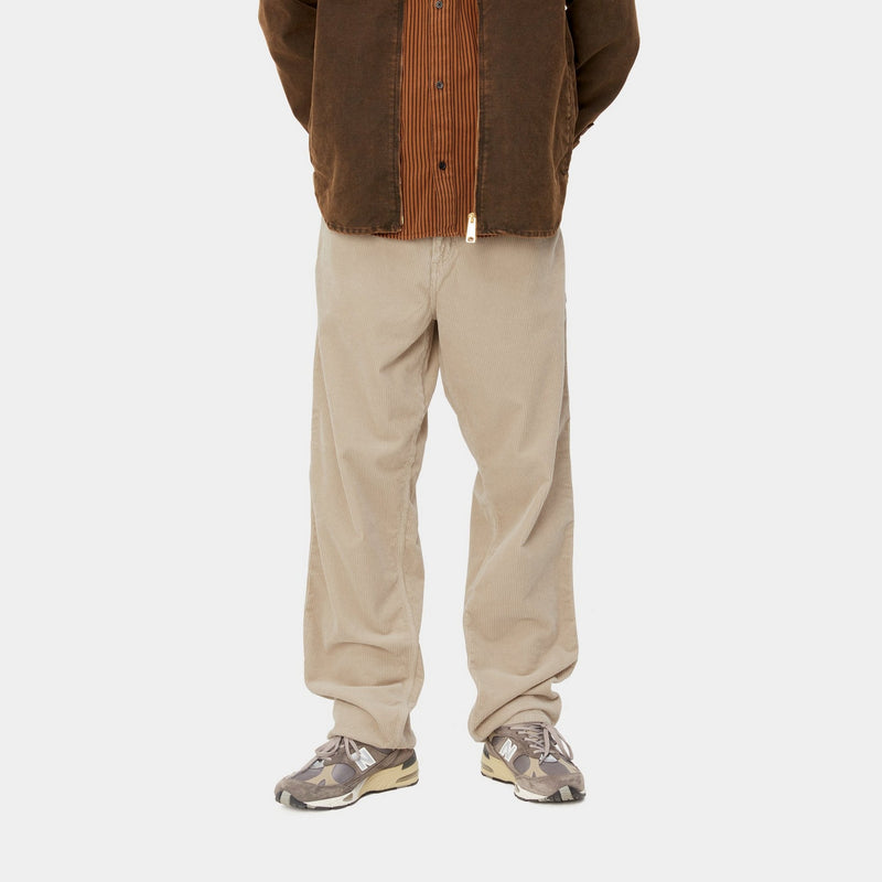 Carhartt WIP Single Knee Pant – Carhartt WIP USA