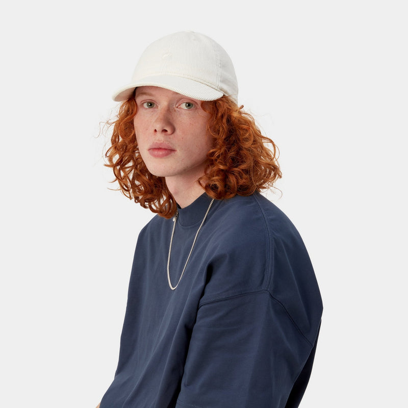 Hats  Official Carhartt WIP Online Store – Page 2 – Carhartt WIP USA
