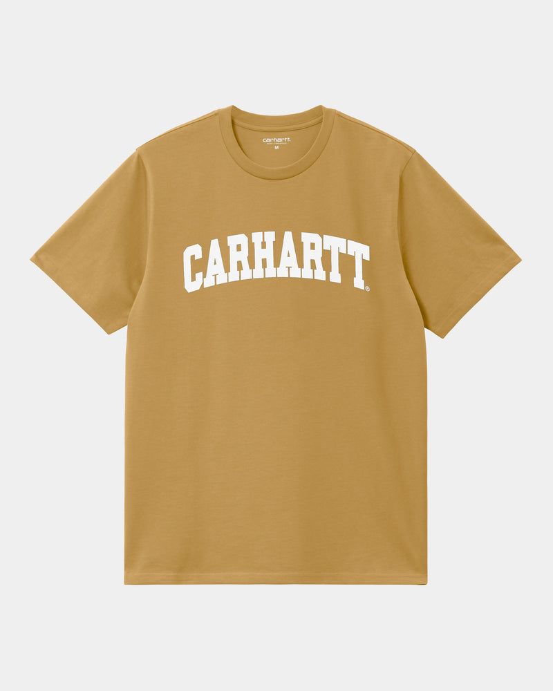 Men's Short Sleeve T-Shirts | Official Carhartt WIP Online Store