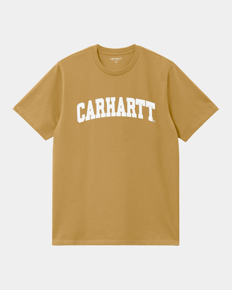 Carhartt WIP T-Shirts Graphic Prints | us.carhartt-wip.com – Carhartt WIP  USA