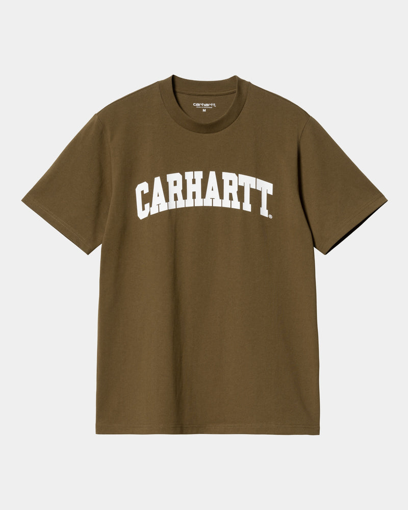 Carhartt WIP Short Sleeve T-Shirts | us.carhartt-wip.com – Page 4 – Carhartt  WIP USA