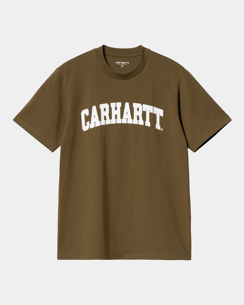 Page us.carhartt-wip.com WIP 4 USA – T-Shirts | Sleeve Carhartt – WIP Carhartt Short
