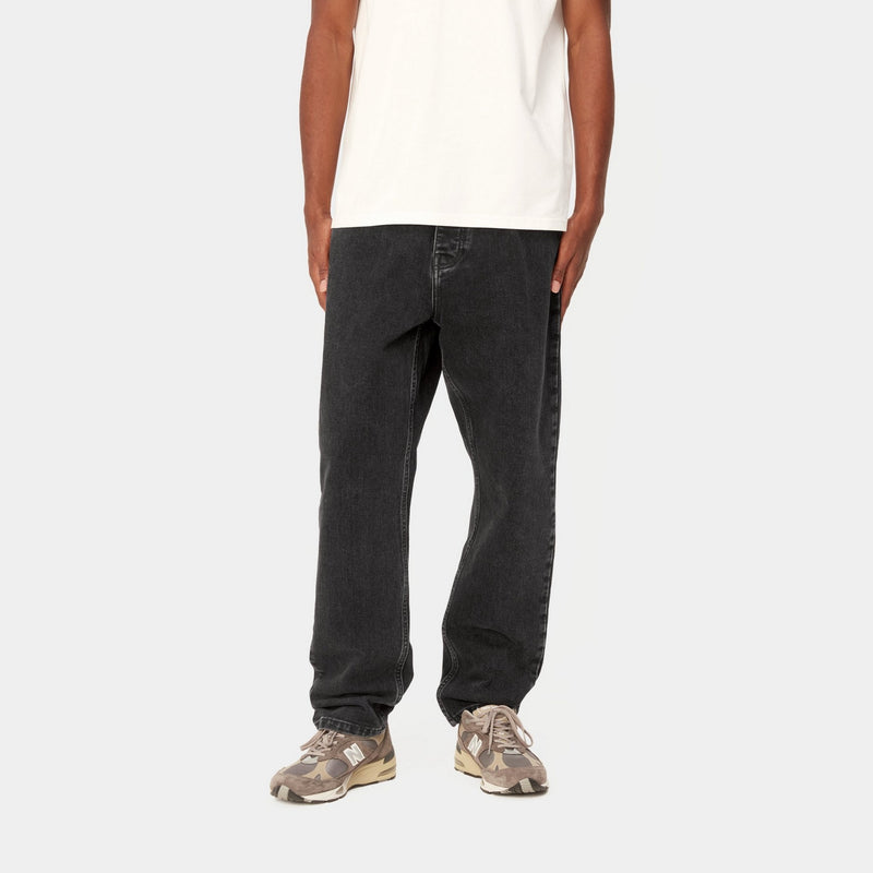 Carhartt mens pants distressed - Gem