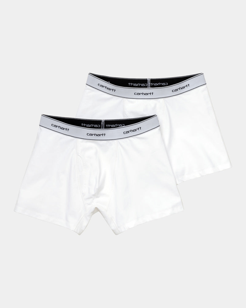 Men's Underwear  Official Carhartt WIP Online Store – Carhartt