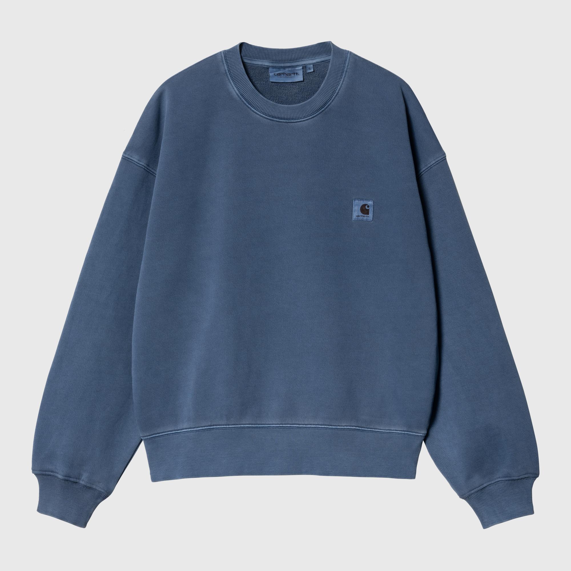 Women’s Nelson Sweatshirt | Elder