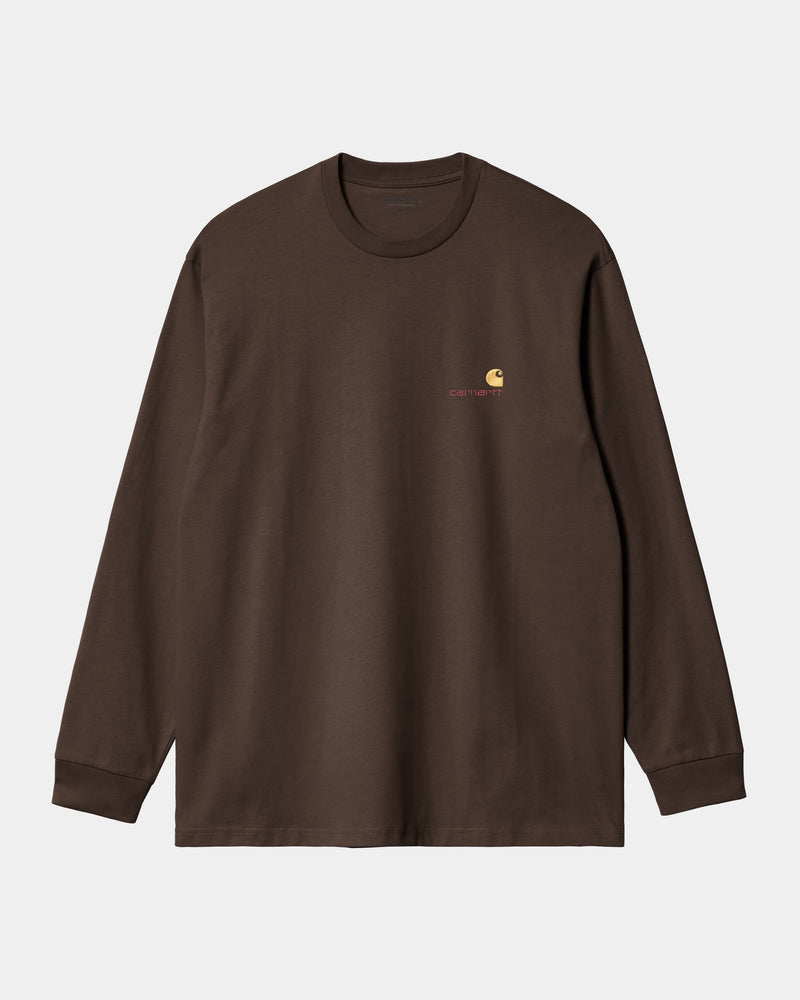 Carhartt WIP Basic T-Shirts | us.carhartt-wip.com – Carhartt WIP USA