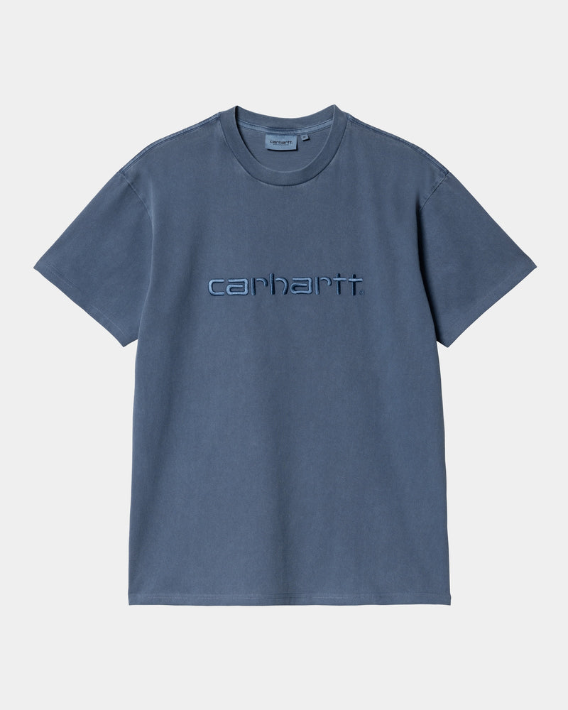Men's Short Sleeve T-Shirts | Official Carhartt WIP Online Store 