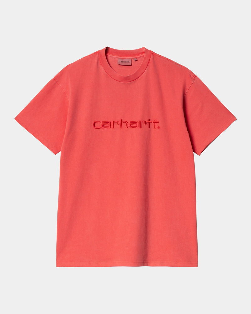 Men's T-Shirts & Polos  Official Carhartt WIP Online Store – Page 2 –  Carhartt WIP USA
