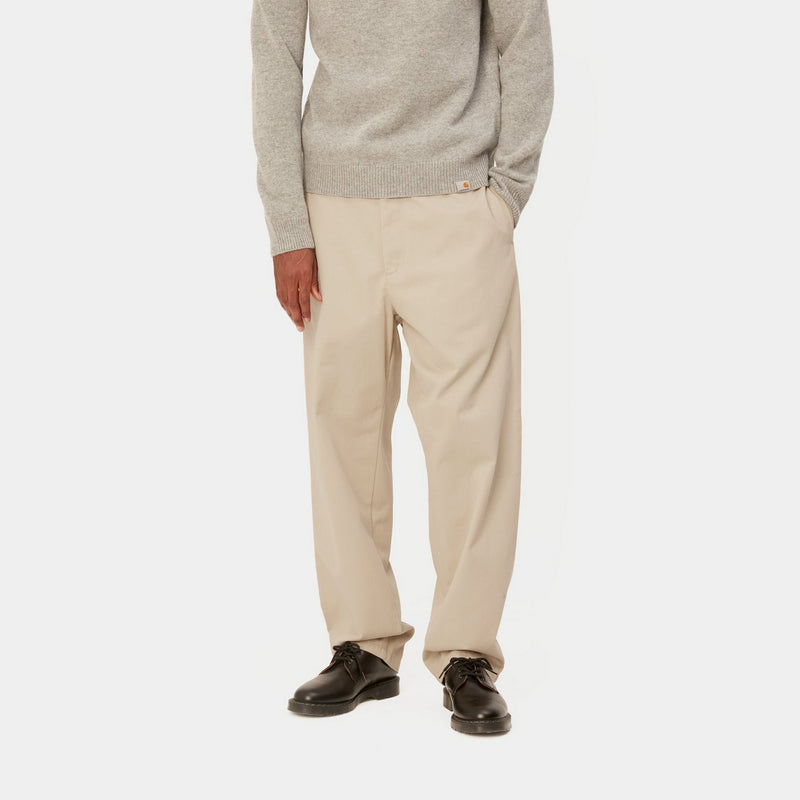 Carhartt men's pants - clothing & accessories - by owner - apparel sale -  craigslist
