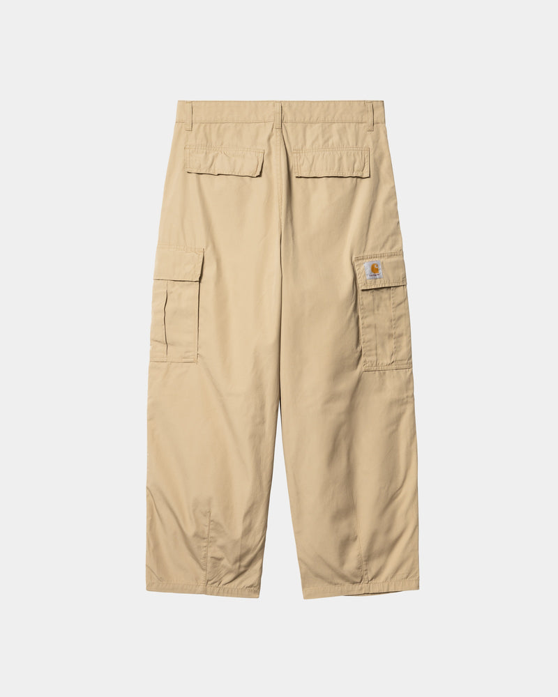 Carhartt Pants Mens W40XL30 Gray Relaxed Fit Wide Leg Cargo Pant Outdo –  Goodfair