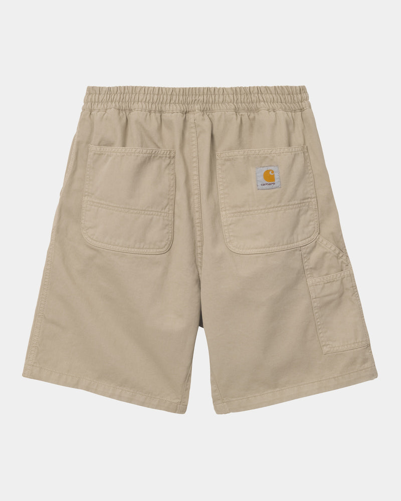 Men's Shorts  Official Carhartt WIP Online Store – Carhartt WIP USA