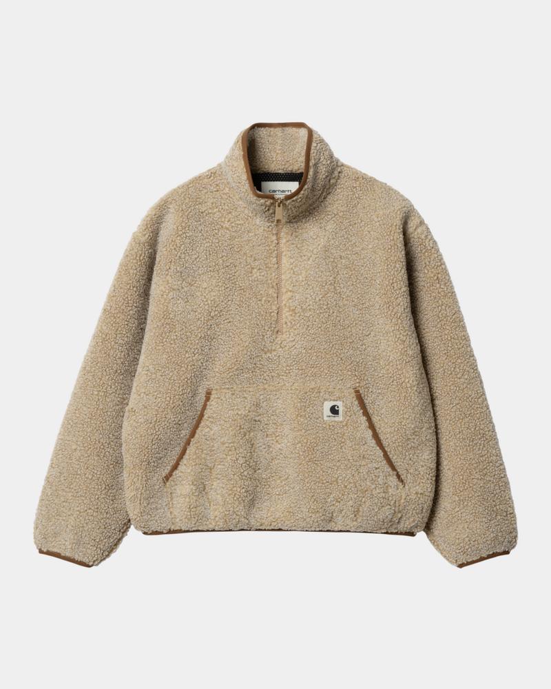 F/W22: Meridian by Lola & Pani – Carhartt WIP USA