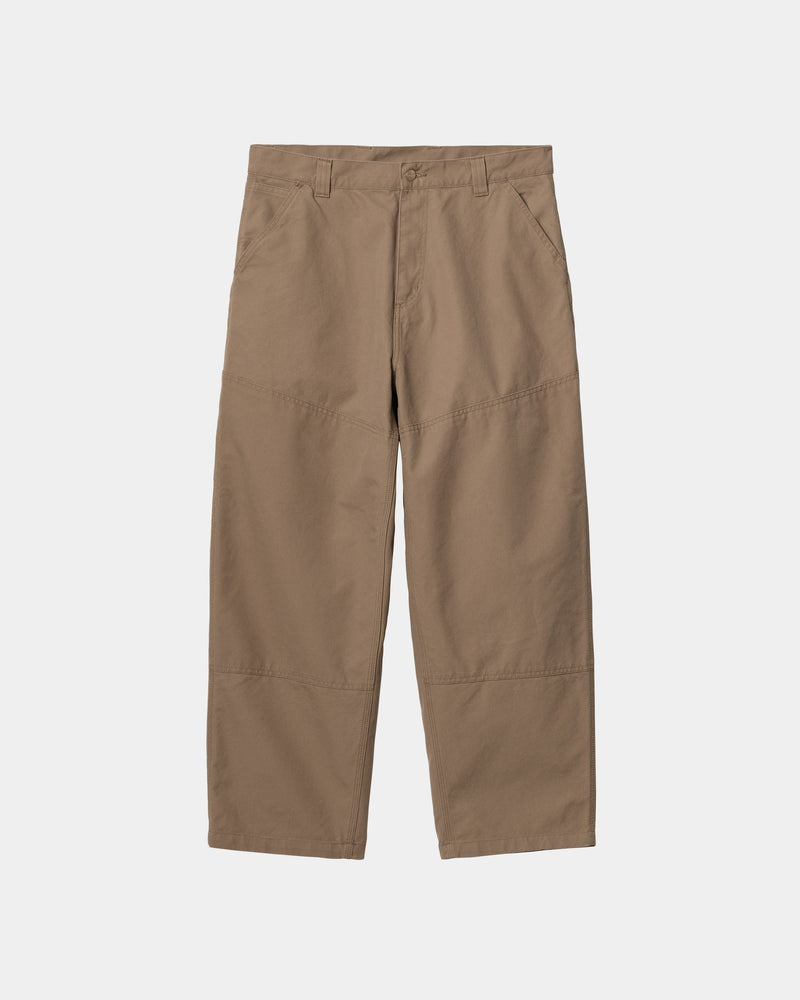 Carhartt WIP Loose Fit Pants   – Carhartt WIP USA