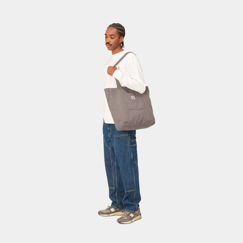 Carhartt Shoulder Bag – Full Health Worldwide