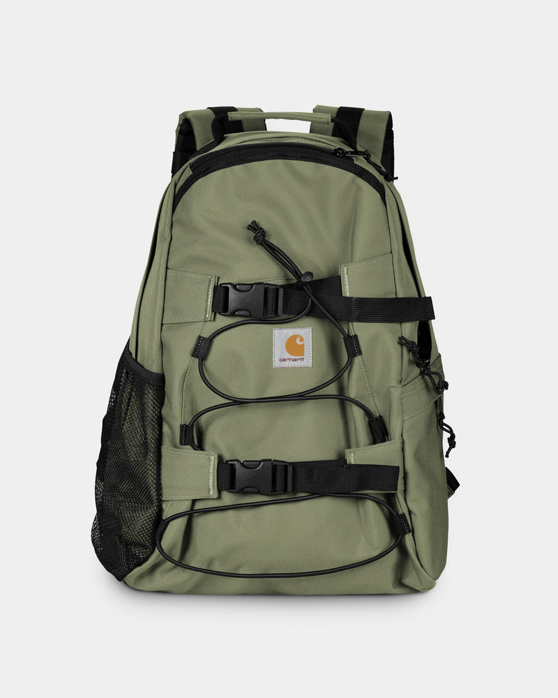 Carhartt WIP Backpacks   – Carhartt WIP USA