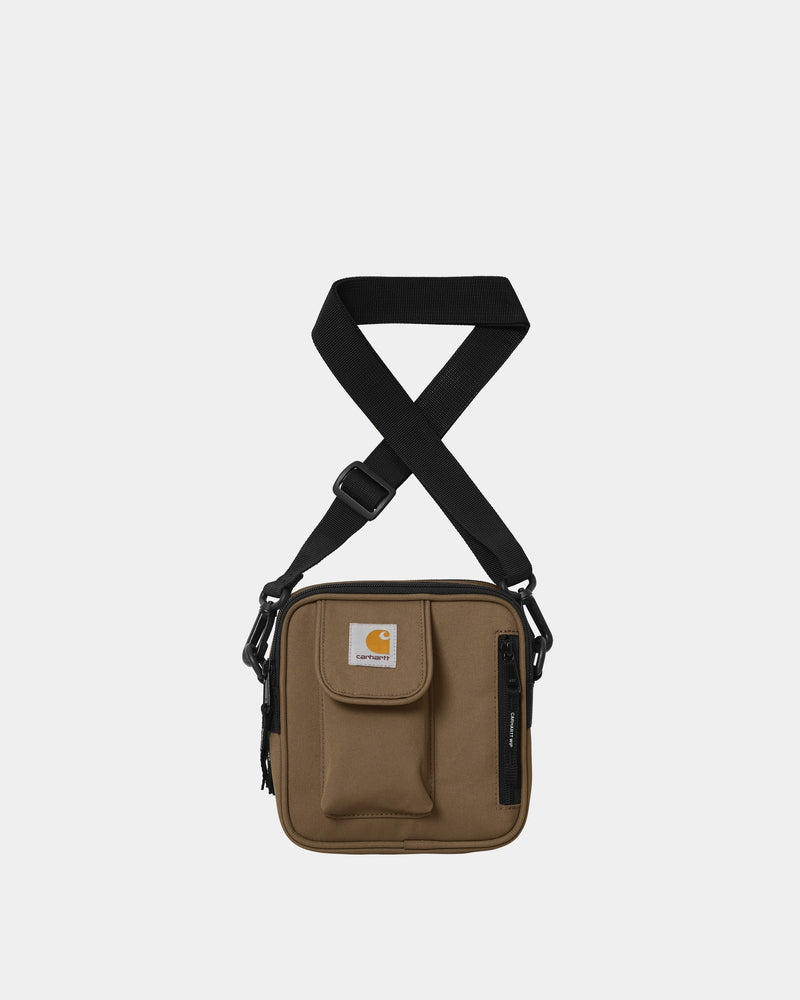 Shop Tool Bag Carhartt online