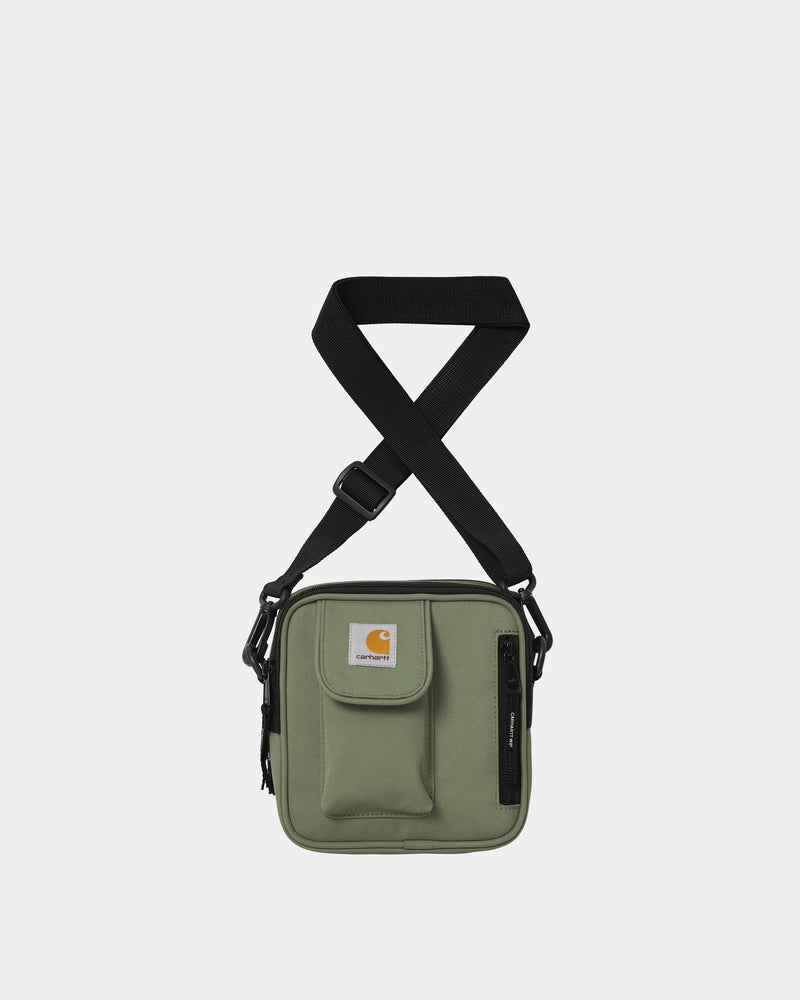 Carhartt WIP Vernon Shoulder Bag Carhartt WIP
