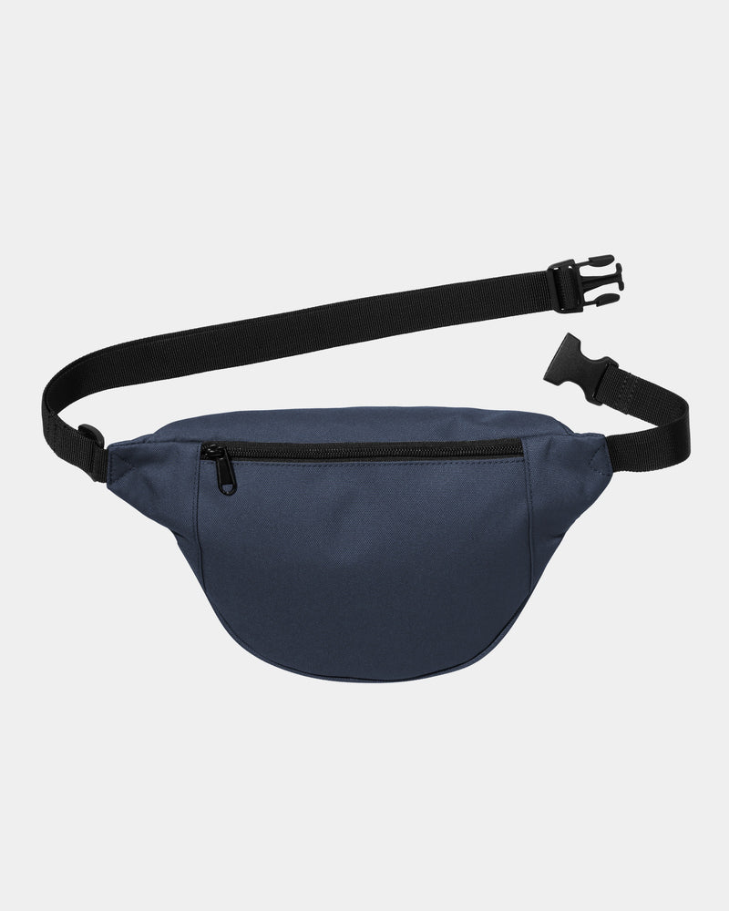 Carhartt Waist Pack