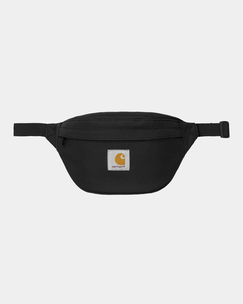 Carhartt Waist Pack, Fanny Pack