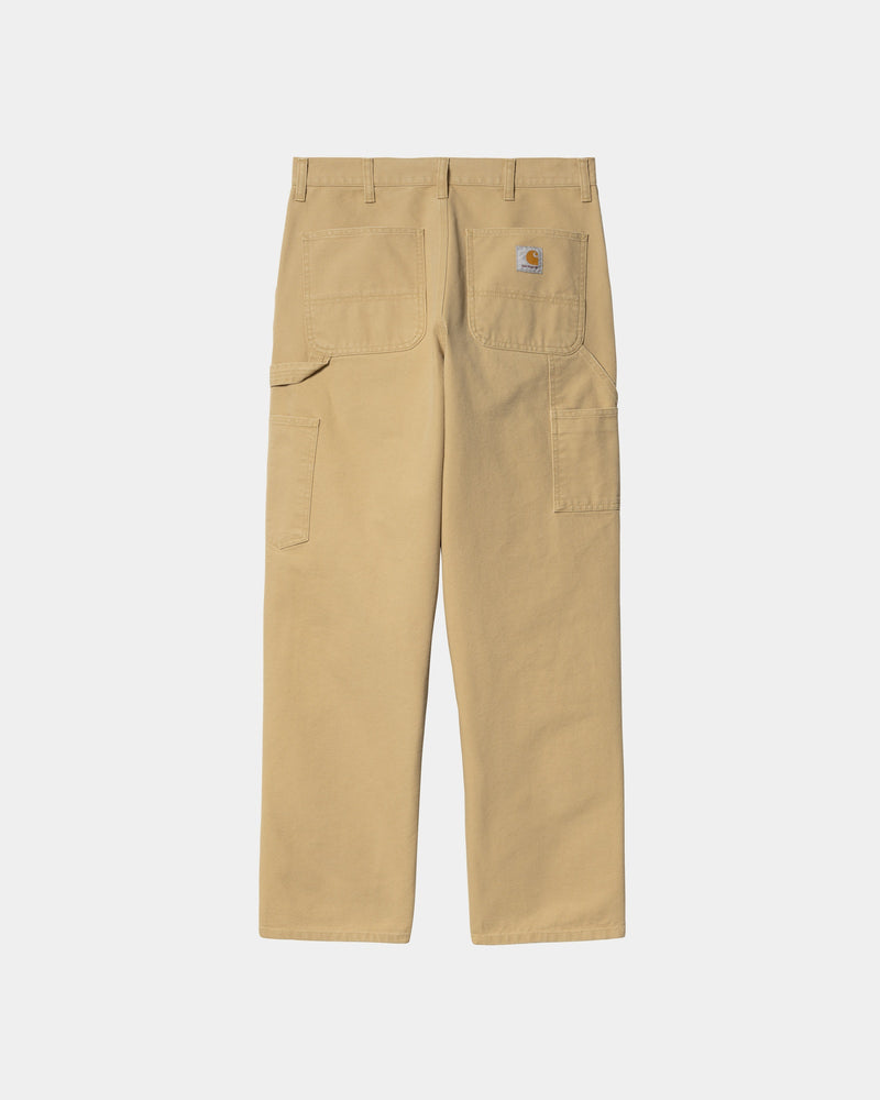 Carhartt. double-knee workwear/streetwear pants. - Gem